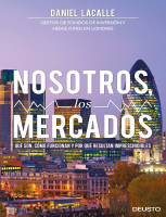 Nosotros los mercados - DANIEL LA CALLE.pdf